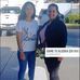 Ana Abigail - Facebook