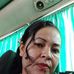 Ana Abigail - Facebook