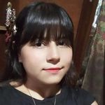 양도진 / Abigail Yang - @abigail_yang01 - Instagram
