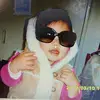 Abby - @abigail.yangg - TikTok