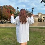 abbyy 🏹 - @abigailyanggg - Instagram