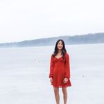Abigail - @abigail_yang - Instagram