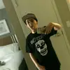 Abigail_yang123 - @abby_y42 - TikTok
