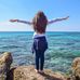 Abigail Yang - Facebook
