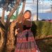 Abigail Yang - Facebook