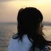 Abigail Yang - Facebook