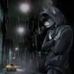 Abigail Yang - Facebook