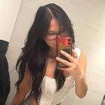 Abigail Yang - @abigaillllyang - Instagram