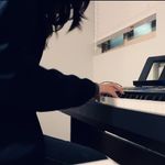 Abigail Yang - @ajyang99 - Instagram