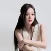 Abigail Yang - @abigail_yang01 - TikTok