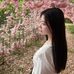 Abigail Yang - Facebook