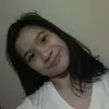 Abigail Yang - @abigailyang - TikTok