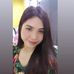 Abigail Yanga - Facebook
