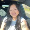 Abigail Yangg - @abigailyangg - TikTok