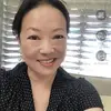 abigailyang78 - @abigailyang78 - TikTok