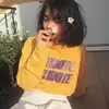abigailyang - @abigailyang6 - TikTok