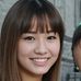 Kusters Abigail Yang - Facebook