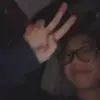 Mya - @abigailyang0 - TikTok