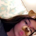 Abigail Moyao - @abigailmoyao - Instagram