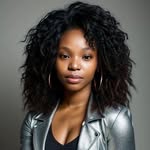 abigail munyao - @abigailmunyao - Instagram