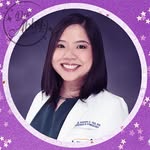 Abigail Sandra Yao Acosta, MD, DPOGS - @ayaoacosta_obgyn - Instagram