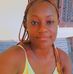 Abigaïl Yao - Facebook
