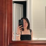 Abigail Yao - @abigail.yyao - Instagram