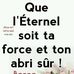 Abigail Yao - Facebook