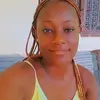Abigaïl Yao - @abigal.yao1 - TikTok