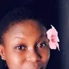 Abigaïl Yao - @abig170 - TikTok