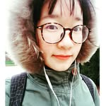 Abigail Yao - @abigail_run_ - Instagram