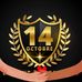 Abigail Yao - Facebook
