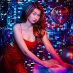Abigail Yao ✨🦋 - @abigailyaoo - Instagram