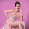 Abigail Yao - @abigailyaoo - TikTok