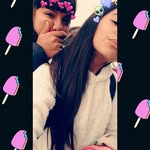 abi~yaoooo💖😝~bailar~amistades~ - @abigail_yao_bb - Instagram