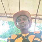 Ahou Abigaïl Yao - @ahouabigail - Instagram