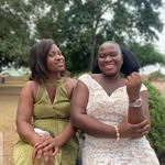 etornamyaosika - @abigailyaosika - Instagram