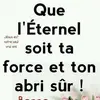 Evengeliste Abigail ♥️✝️ - @abigail.yao0 - TikTok