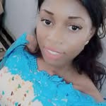 Grace Abigail Yao - @graceabigailv - Instagram