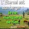 LA FAVEUR DU SEIGNEUR - @abigailyao918 - TikTok