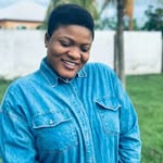 YAOTSE ABIGAIL - @abigailyaotse - Instagram