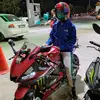 Abigail 0217 - @abigailyap_00 - TikTok