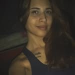 Abigail - @abigail_yapura33 - Instagram