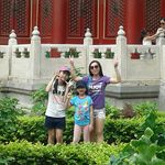 Abigail angeline yap - @abigailangeline_yap - Instagram