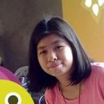 Abigail Ann Yap - @abigailannyap - Instagram