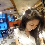 Abigail Bacus-Yap - @ab.bee - Instagram