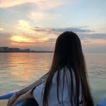 Abigail Gonzales yap - @abigail_yap22 - Instagram