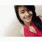 Abigail Jane Yap - @abigailjaneyap - Instagram