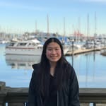 Abigail Sayson Yap - @abigail.sayson - Instagram