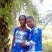 Abigail Y. Miaway - Facebook